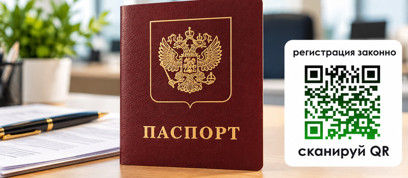 регистрация в Нефтегорске регистрация в Нефтегорске